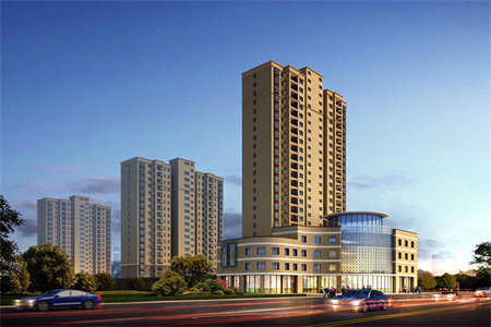 封阳台在装修的哪个步骤进行