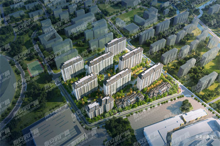 65万的房子首付30%是多少