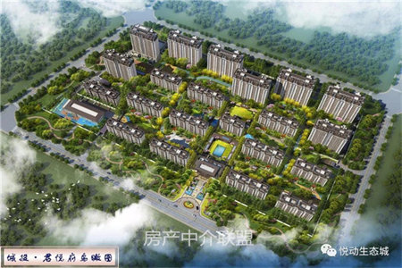 客厅卧室颜色要一样吗