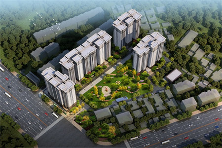云石板是什么材质