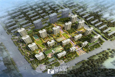 实验中学附近财源小区2室2厅1卫45万80m2简单装修出售