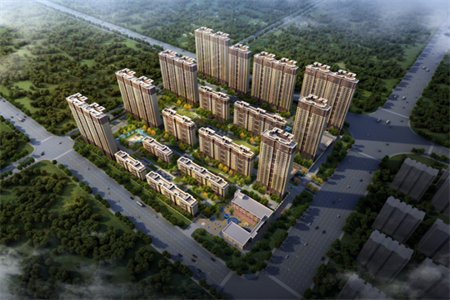 2022年最新房产税税率是多少