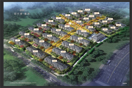 青檀北路市委干休所4室1厅1卫