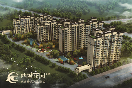 淋浴隔断尺寸是多少