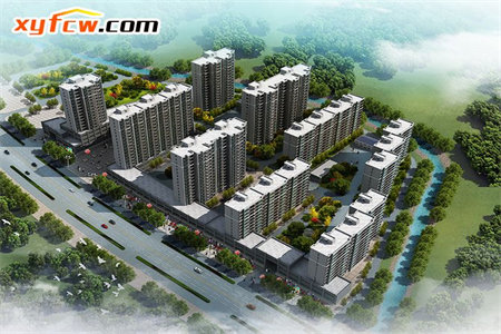 城东滕投人和天地1室2厅1卫82.8万74m2精装修出售